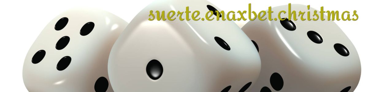 suerte.enaxbet.christmas